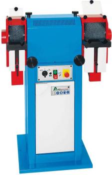 Bürstmaschine Aceti ART 81